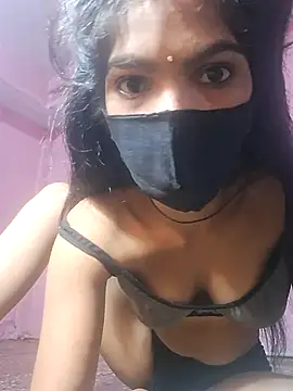 Snapshot of msandmr chatting on 09/13/25, 06:24 msandmr online show from 09/13/25, 06:24