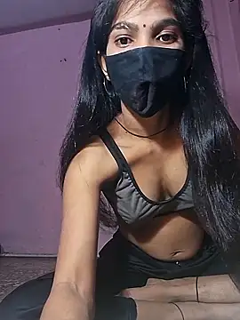 Snapshot of msandmr chatting on 09/30/25, 05:40 msandmr online show from 09/30/25, 05:40