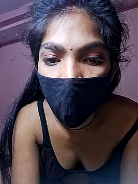 Snapshot of msandmr chatting on 10/03/25, 07:11 msandmr online show from 10/03/25, 07:11