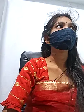 Snapshot of msandmr chatting on 10/10/25, 03:00 msandmr online show from 10/10/25, 03:00