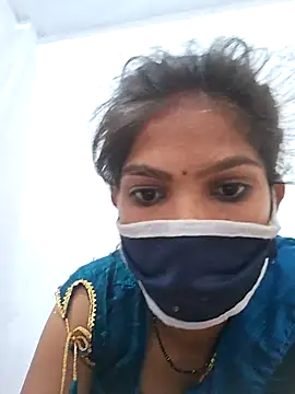 Snapshot of msandmr chatting on 10/24/25, 08:11 msandmr online show from 10/24/25, 08:11