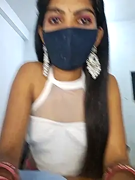 Snapshot of msandmr chatting on 11/05/25, 03:56 msandmr online show from 11/05/25, 03:56