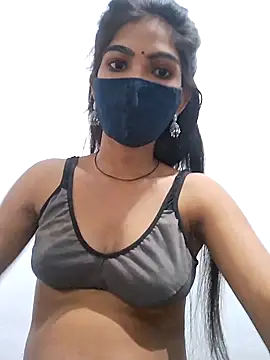 Snapshot of msandmr chatting on 11/12/25, 11:54 msandmr online show from 11/12/25, 11:54