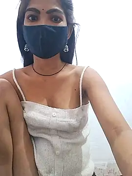 Snapshot of msandmr chatting on 11/15/25, 03:26 msandmr online show from 11/15/25, 03:26