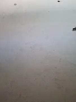 Snapshot of msandmr chatting on 11/19/25, 04:34 msandmr online show from 11/19/25, 04:34