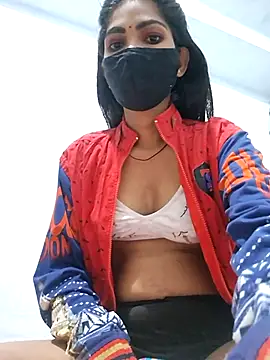 Snapshot of msandmr chatting on 11/19/25, 10:32 msandmr online show from 11/19/25, 10:32