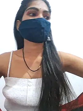 Snapshot of msandmr chatting on 11/21/25, 05:06 msandmr online show from 11/21/25, 05:06