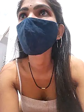 Snapshot of msandmr chatting on 11/21/25, 09:46 msandmr online show from 11/21/25, 09:46