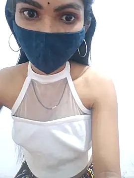 Snapshot of msandmr chatting on 11/22/25, 11:53 msandmr online show from 11/22/25, 11:53