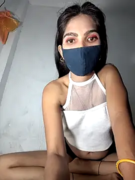 Snapshot of msandmr chatting on 11/25/25, 07:25 msandmr online show from 11/25/25, 07:25