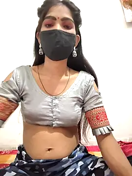 Snapshot of msandmr chatting on 11/28/25, 11:13 msandmr online show from 11/28/25, 11:13