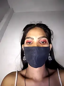 Snapshot of msandmr chatting on 11/29/25, 12:13 msandmr online show from 11/29/25, 12:13