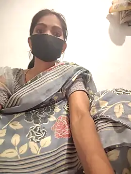 Snapshot of msandmr chatting on 12/02/25, 12:10 msandmr online show from 12/02/25, 12:10