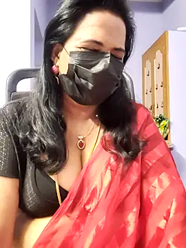 mallu-lover online show from 11/09/25, 04:05