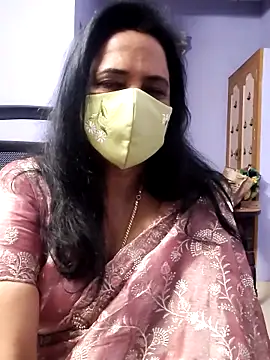 mallu-lover online show from 11/24/25, 07:02