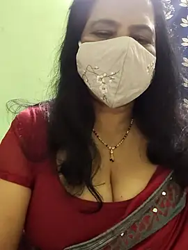 mallu-lover online show from 12/01/25, 05:07