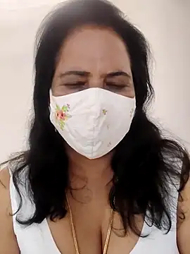 mallu-lover online show from 12/20/25, 05:03