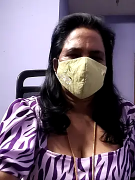 mallu-lover online show from 02/02/26, 04:49