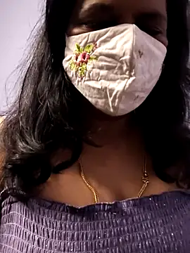 mallu-lover online show from 02/05/26, 01:54