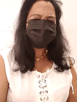 mallu-lover online show from 03/04/26, 03:12