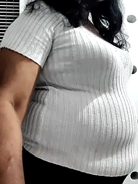 mallu-lover online show from 03/14/26, 03:06