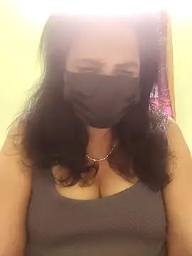 mallu-lover online show from 03/21/26, 10:31