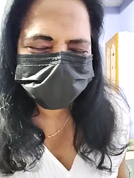 mallu-lover online show from 04/08/26, 09:26