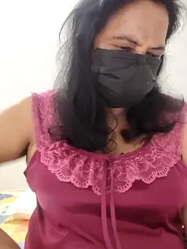 mallu-lover online show from 05/07/26, 08:52