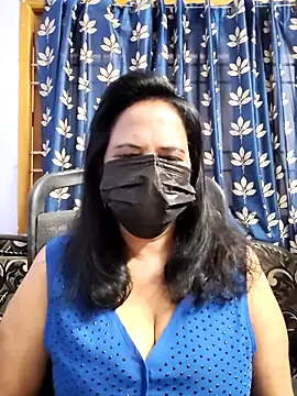 mallu-lover online show from 05/14/26, 05:47