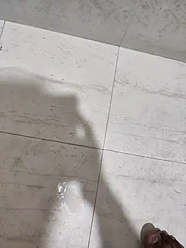 Snapshot of WickedSunny25 chatting on 10/27/25, 07:29 WickedSunny25 online show from 10/27/25, 07:29