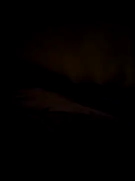 Snapshot of WickedSunny25 chatting on 10/29/25, 07:48 WickedSunny25 online show from 10/29/25, 07:48