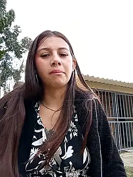 CharlotteSex  online show from 01/08/26, 10:01