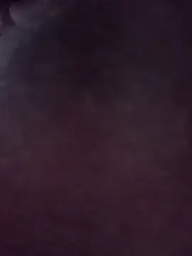 CharlotteSex  online show from 03/05/26, 09:27