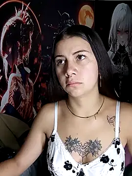 CharlotteSex  online show from 03/23/26, 09:24