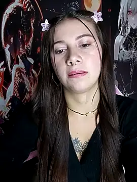 CharlotteSex  online show from 04/01/26, 01:41