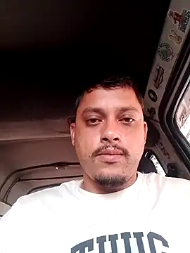 Deza-10 online show from 11/28/25, 04:09