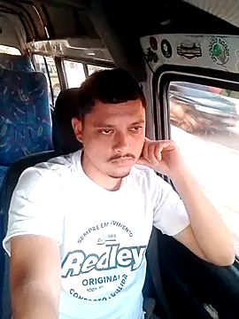 Deza-10 online show from 02/13/26, 08:27