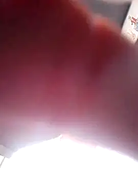 Deza-10 online show from 06/19/26, 06:56