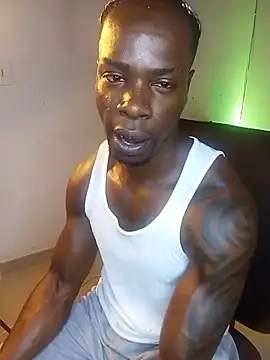 Snapshot of MrByronStallion chatting on 02/06/26, 02:09 MrByronStallion online show from 02/06/26, 02:09