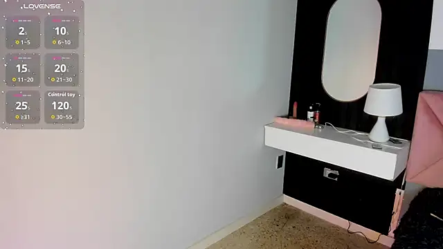 amy miller1 online show from 09/22/25, 08:00