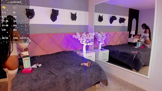 amy miller1 online show from 09/26/25, 08:02