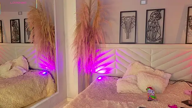 amy miller1 online show from 11/10/25, 08:52