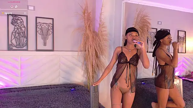 amy miller1 online show from 11/24/25, 08:30