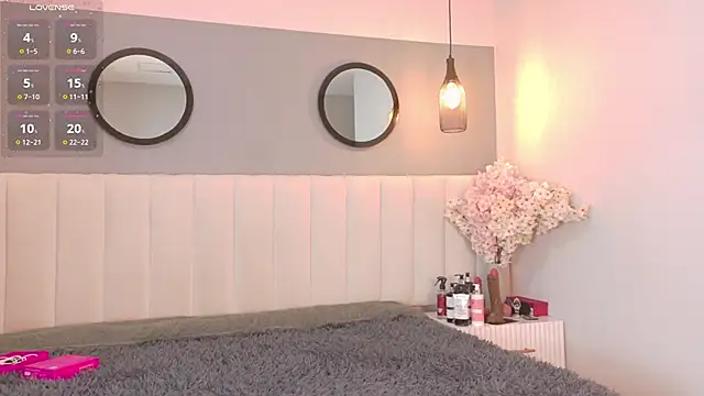 amy miller1 online show from 02/05/26, 08:02