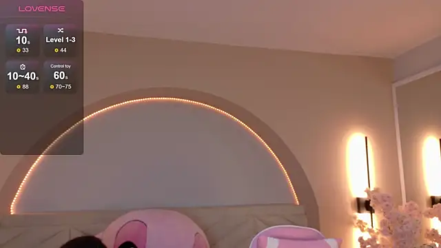 amy miller1 online show from 03/03/26, 08:04