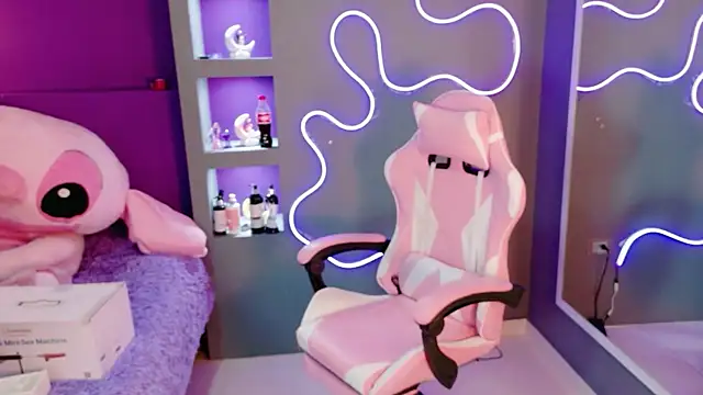 amy miller1 online show from 03/13/26, 08:26