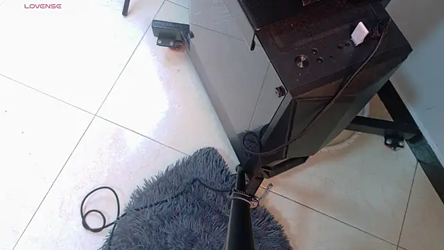 amy miller1 online show from 04/13/26, 08:36