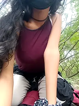 Snapshot of NaughtyMiuw chatting on 12/01/25, 08:14 NaughtyMiuw online show from 12/01/25, 08:14