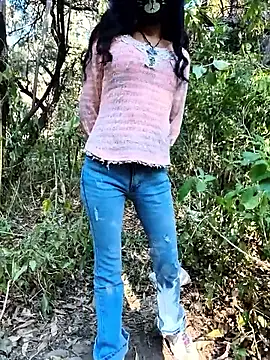 NaughtyMiuw online show from 06/03/26, 07:41