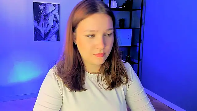 Snapshot of JaneByrd chatting on 09/10/25, 02:28 JaneByrd online show from 09/10/25, 02:28